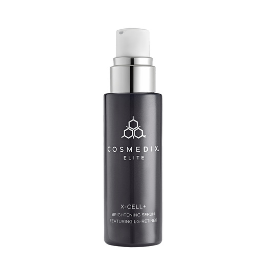 COSMEDIX ELITE X-CELL+ 30ml COSMEDIX ELITE X-CELL+ 30ml