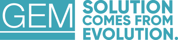 7_Corporate logo_payoff-603x136-06cf2b6.png 7_Corporate logo_payoff-603x136-06cf2b6.png