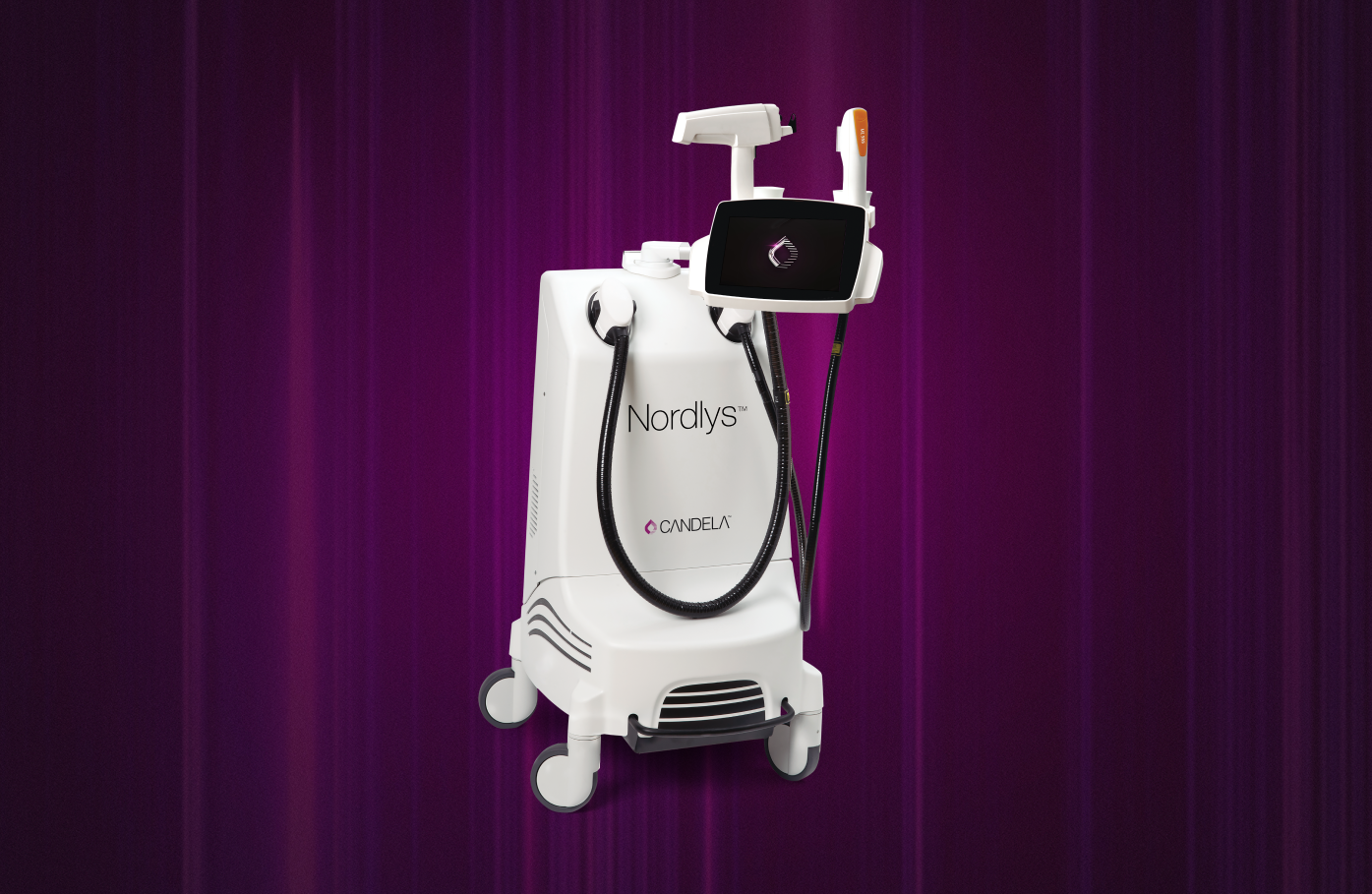 930x606-Nordlys-content-block-1-2-.png 930x606-Nordlys-content-block-1-2-.png
