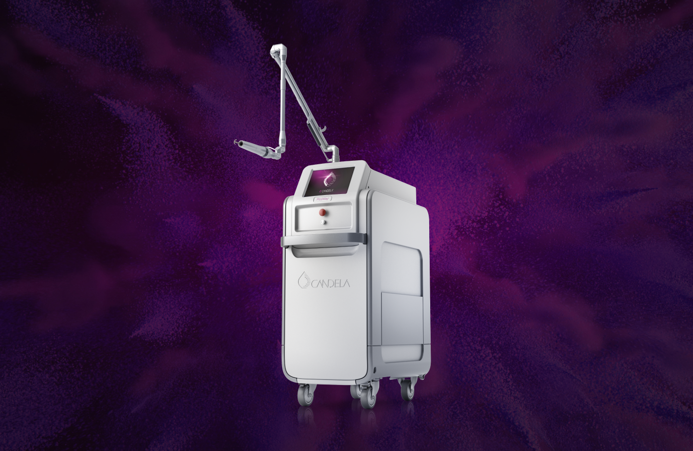 930x606-PicoWay-content-block-1.png 930x606-PicoWay-content-block-1.png