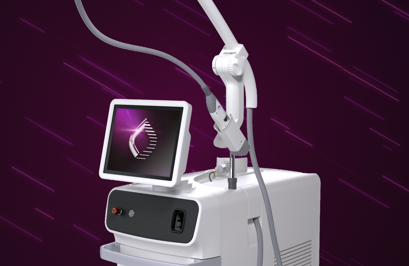 930x606-Vbeam-content-block-2.png 930x606-Vbeam-content-block-2.png