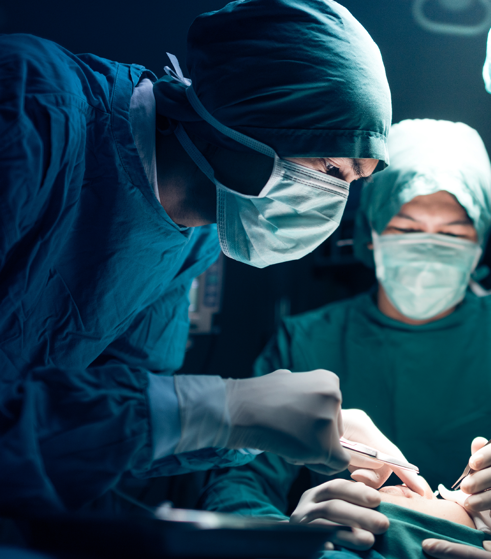 A+E Medical_CPR_Desktop_About.png A+E Medical_CPR_Desktop_About.png