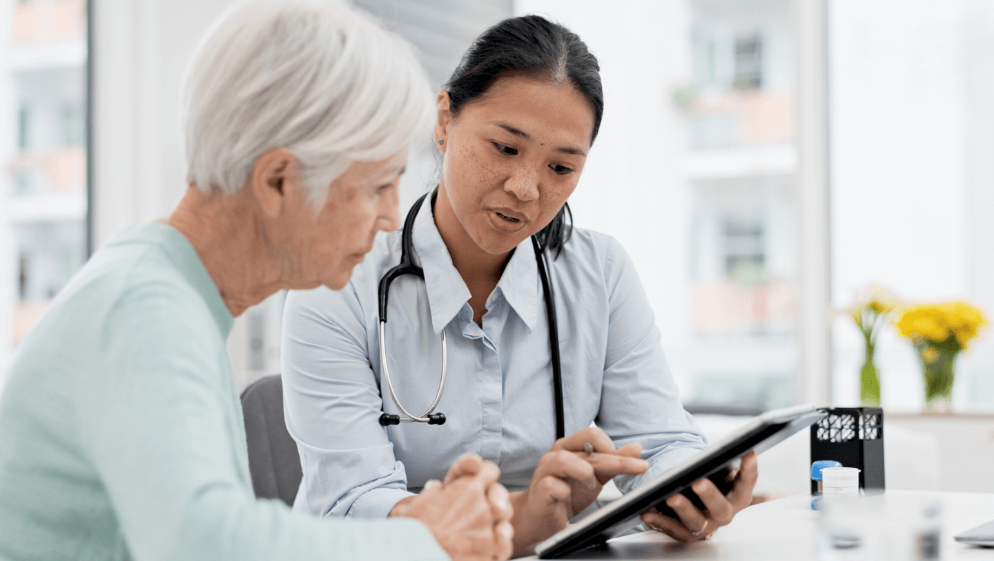 ABBVIE - Desktop – Vision.png ABBVIE - Desktop – Vision.png