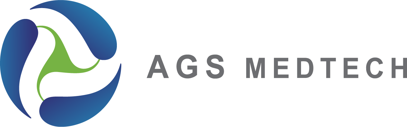 AGS Med-tech.png AGS Med-tech.png