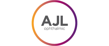 AJL (1).png AJL (1).png