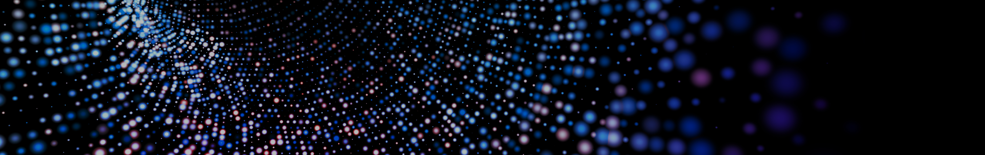 AMT_Desktop_Contact (1).png AMT_Desktop_Contact (1).png