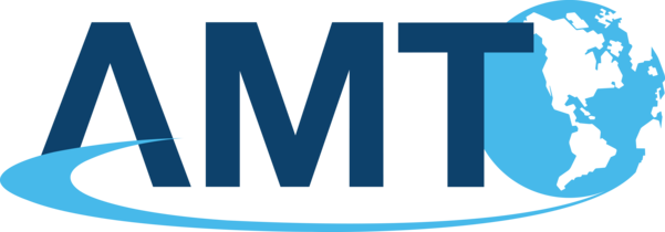 AMT Logo-2016-602x210-4cf779c.png AMT Logo-2016-602x210-4cf779c.png