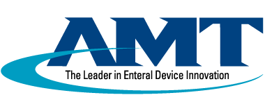 AMT.png AMT.png