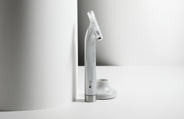 About-Image-MicroPen-EVO.png About-Image-MicroPen-EVO.png