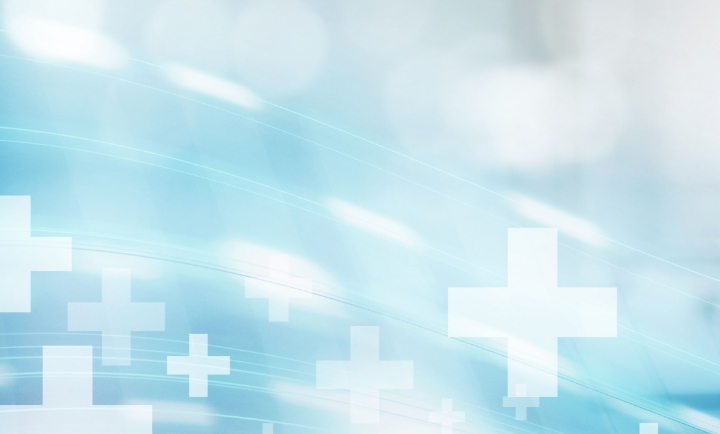 About Nasco Healthcare About Nasco Healthcare