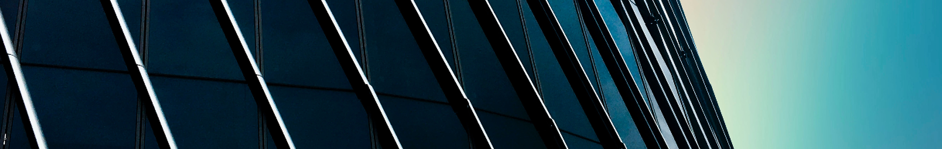 Andramed_Desktop_Contact.png Andramed_Desktop_Contact.png