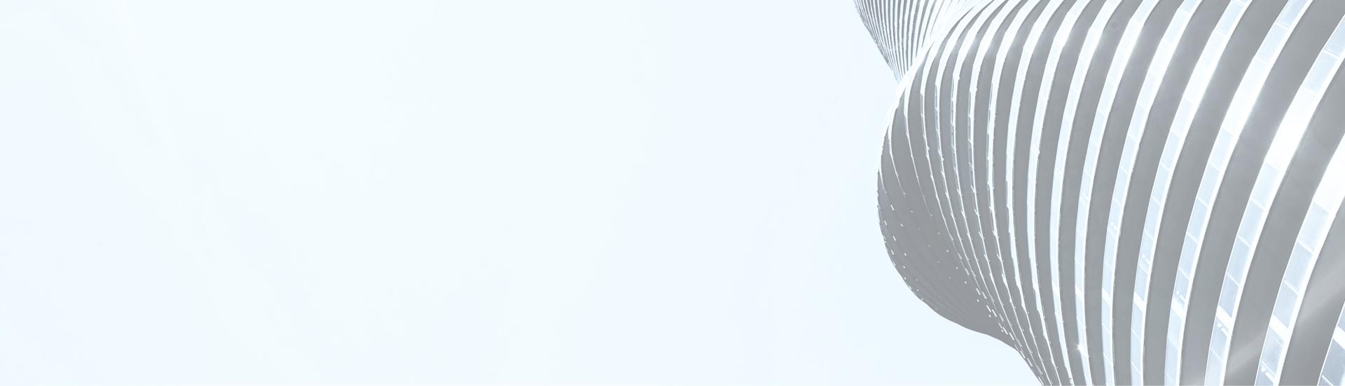 Andramed_Desktop_Partnership.png Andramed_Desktop_Partnership.png