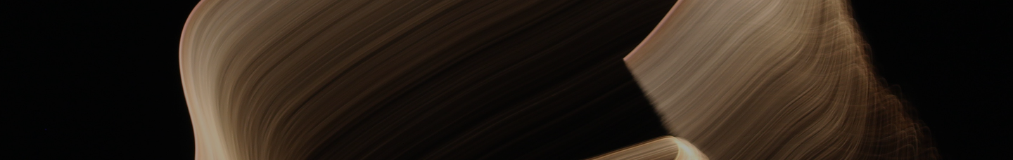 Apriomed_Desktop_Contact.png Apriomed_Desktop_Contact.png