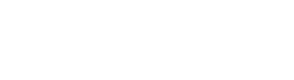 Apriomed_logo.png