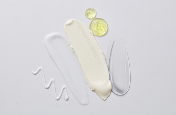 Aspect-DR2 (1).png Aspect-DR2 (1).png
