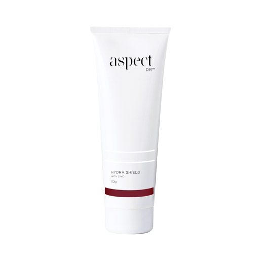 ASPECT DR HYDRA SHIELD 112g ASPECT DR HYDRA SHIELD 112g