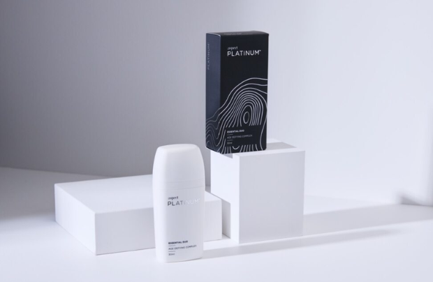 Aspect-Platinum-Image-3.png Aspect-Platinum-Image-3.png