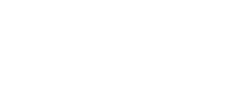 Aspect-Platinum-Logo-White-Dektop.png