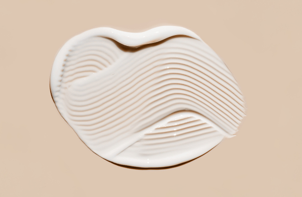 Aspect Sun Ingredient swatch.png Aspect Sun Ingredient swatch.png
