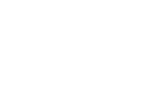 Aspect-Sun-Logo-white-Dektop.png