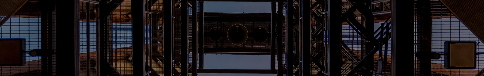 Atrion_Desktop_Contact.png Atrion_Desktop_Contact.png
