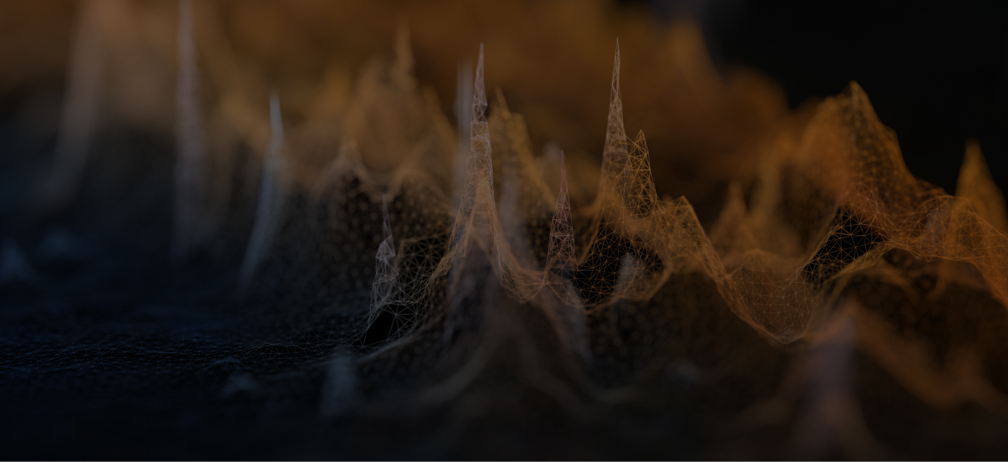 AustralianBiotechnologies_Desktop (1).jpg AustralianBiotechnologies_Desktop (1).jpg