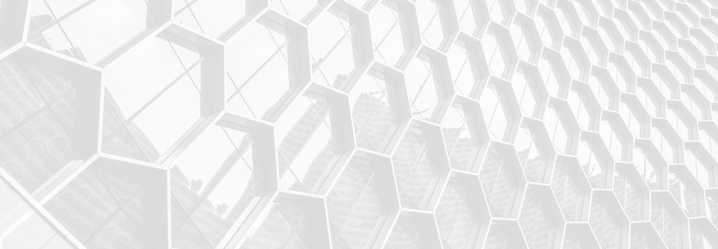 AustralianBiotechnologies_Desktop_Partnership (1).png AustralianBiotechnologies_Desktop_Partnership (1).png