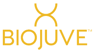 BIOJUVE-Logo-Gold-Dektop.png