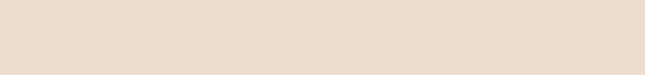 Become-a-Customer-Banner-DENSITY.png Become-a-Customer-Banner-DENSITY.png