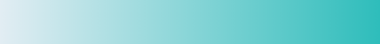 Become-a-Customer-Banner-Potenza.png Become-a-Customer-Banner-Potenza.png
