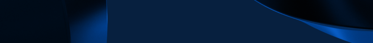 Become-a-Customer-Banner-SkinPen-Elite.png Become-a-Customer-Banner-SkinPen-Elite.png