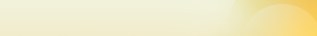 Become-a-Customer-MicroPen-EVO.png Become-a-Customer-MicroPen-EVO.png