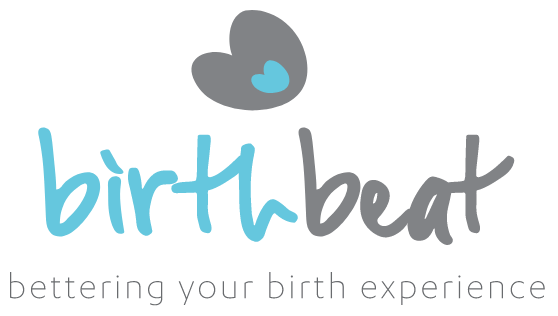 Birth Beat - Logo.png