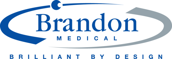 Brandon Logo Standard spot colour vector-600x207-41ce6ac.png Brandon Logo Standard spot colour vector-600x207-41ce6ac.png