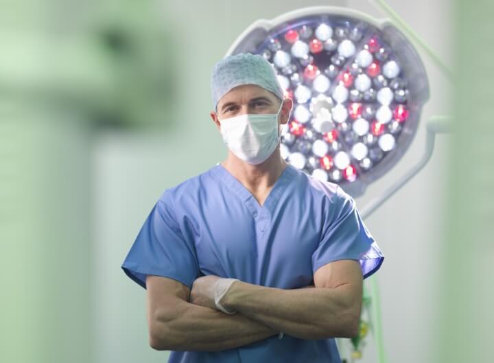 Brandon Medical - Desktop - About.jpg Brandon Medical - Desktop - About.jpg