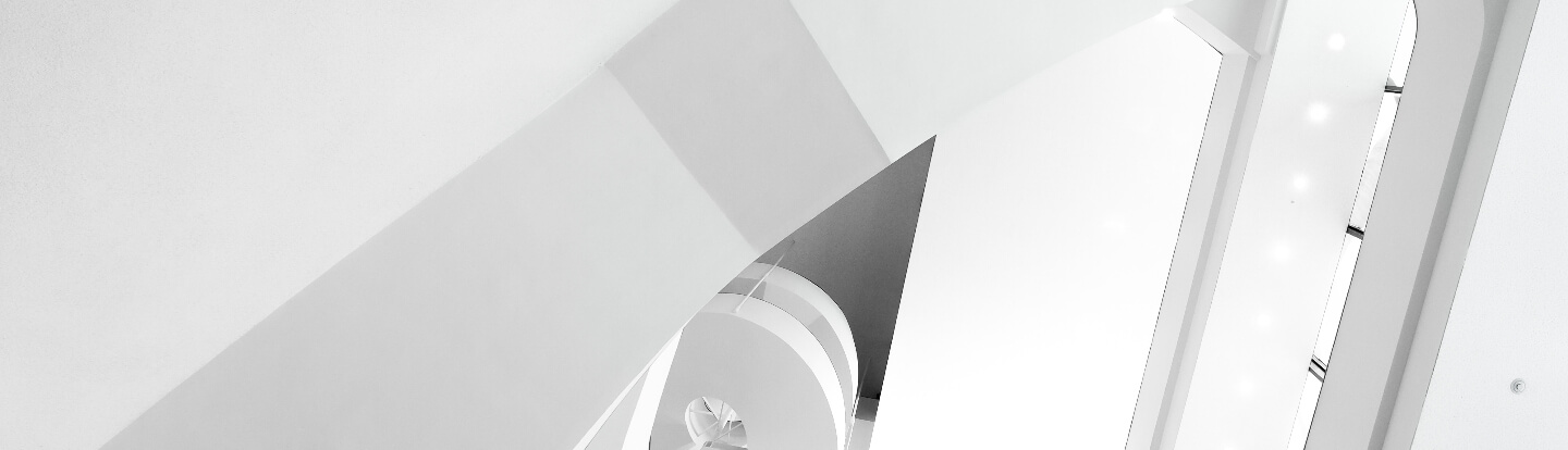 Brandon Medical - Desktop - Partnership.jpg Brandon Medical - Desktop - Partnership.jpg