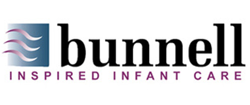 Bunnell.jpg Bunnell.jpg