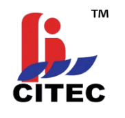 CITEC - Logo.png CITEC - Logo.png