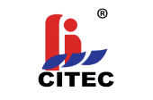 CITEC.png CITEC.png