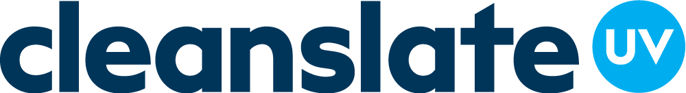 CSUV-Logo.png