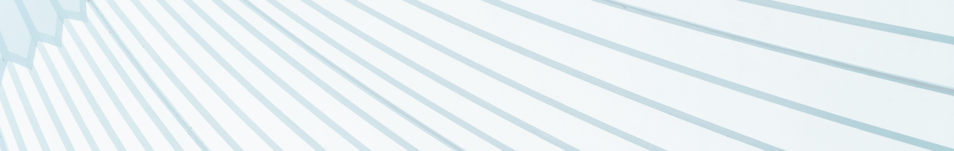 Clarus_CPR_Desktop_Contact.png Clarus_CPR_Desktop_Contact.png