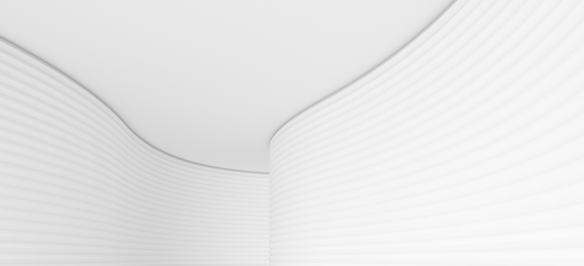 CleanSlate_Desktop_Hero.png CleanSlate_Desktop_Hero.png