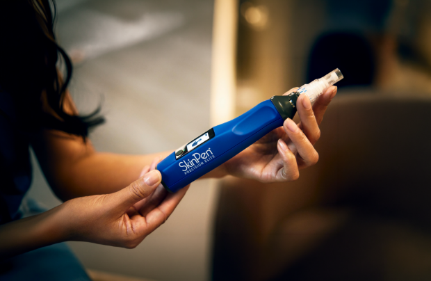 Content-Block-Image-SkinPen-Elite-1.png Content-Block-Image-SkinPen-Elite-1.png