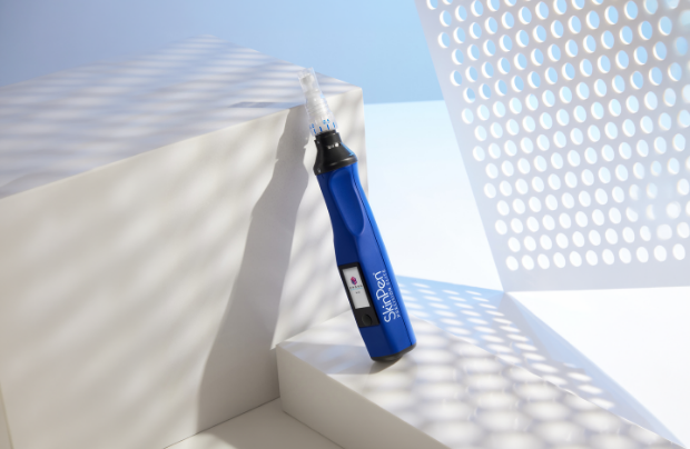 Content-Block-Image-SkinPen-Elite-2.png Content-Block-Image-SkinPen-Elite-2.png