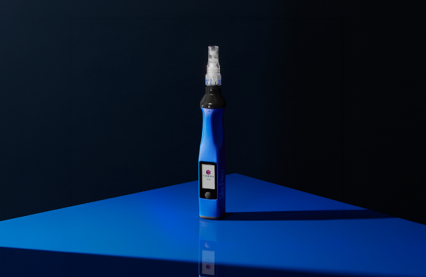Content-Block-Image-SkinPen-Elite-3.png Content-Block-Image-SkinPen-Elite-3.png