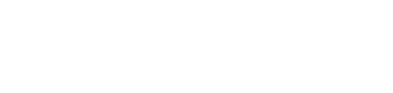 CooperSurgical_Logo.png