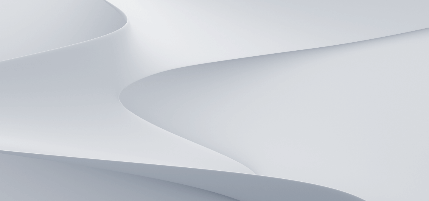 Corin Desktop – Header.png Corin Desktop – Header.png