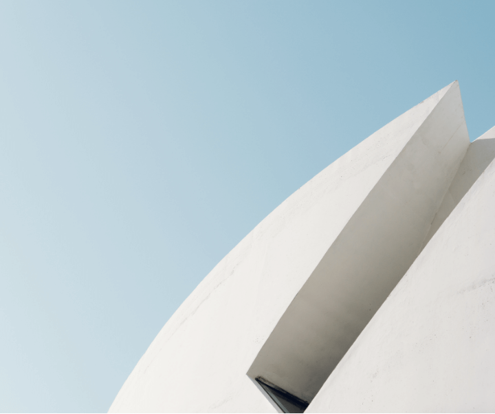 Corin Desktop – Vision.png Corin Desktop – Vision.png
