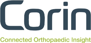 Corin logo.png