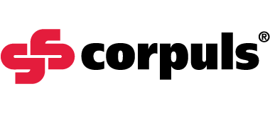 Corplus.png Corplus.png
